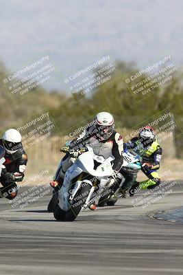 media/Jan-16-2026-CVMA Friday Practice (Fri) [[6f2bf47531]]/5-Racer 4-Trackday1/Session 4 (Turn 2 Exit)/